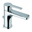 MIT LAVABO SOFT NF C3 + VIDAGE ABS PLASTIQUE REF SF22351